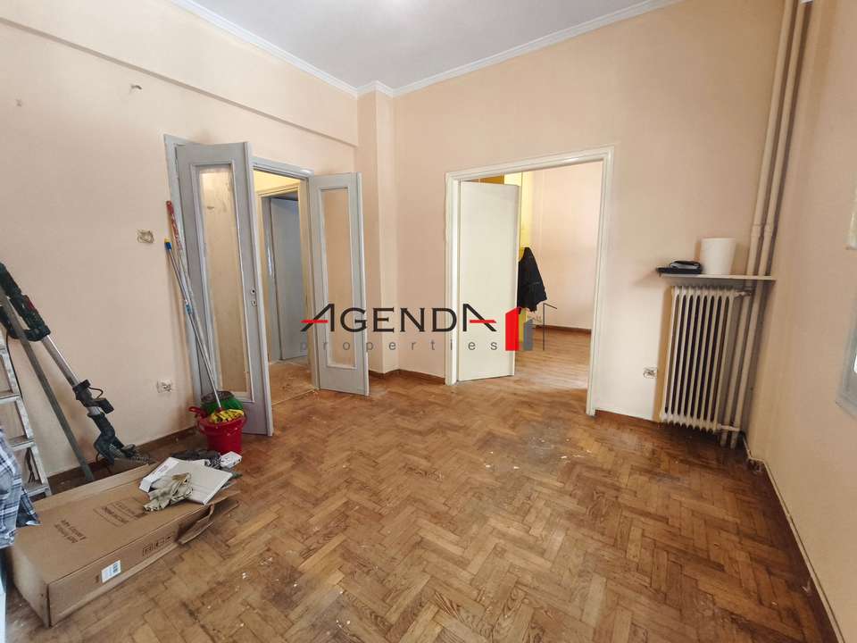 Image 1 of 13