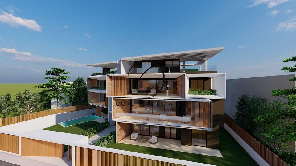 Image 1 of 12