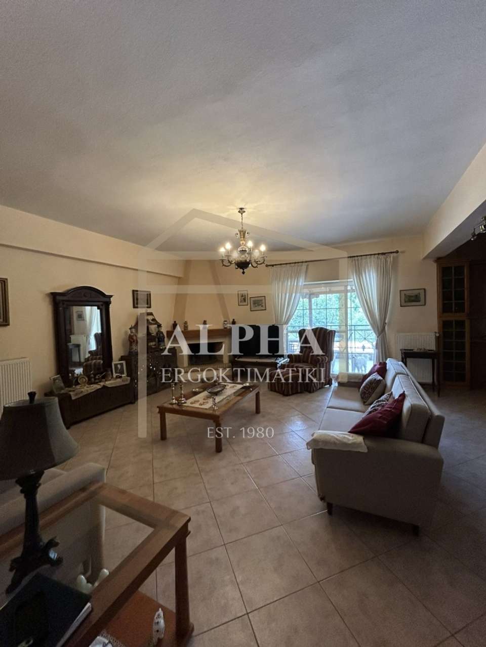 Image 1 of 25