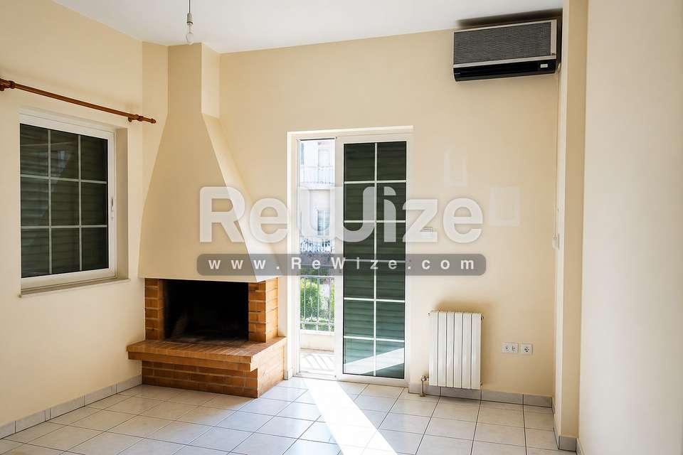 Image 2 of 13