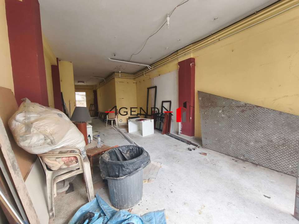 Image 1 of 12