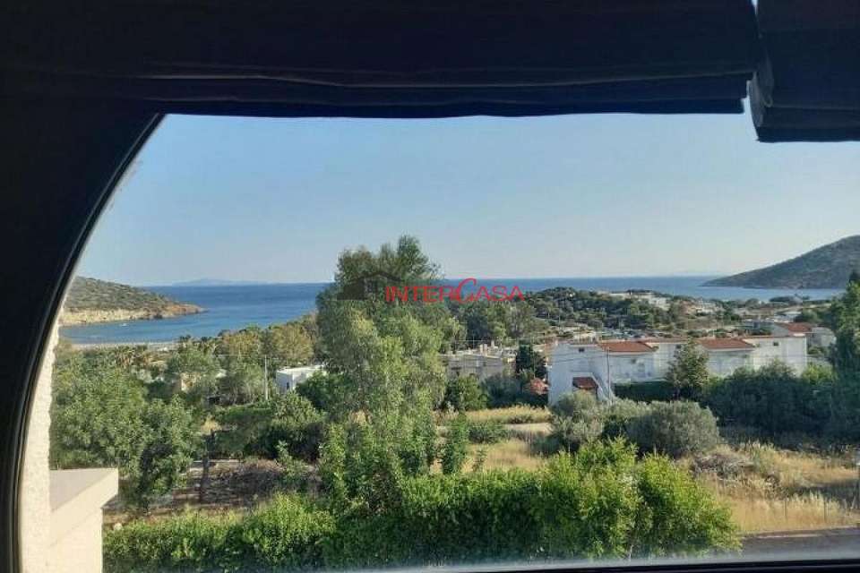 Image 1 of 25