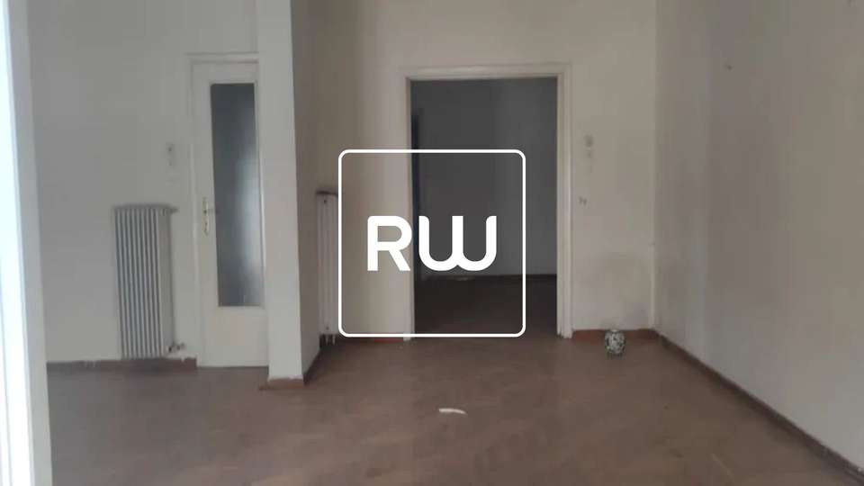 Image 1 of 18