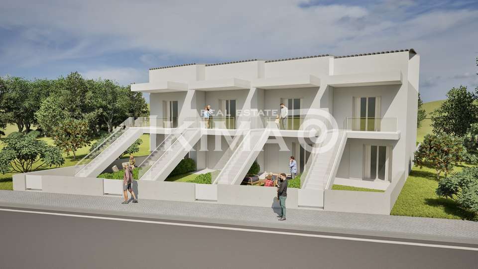 Image 1 of 11