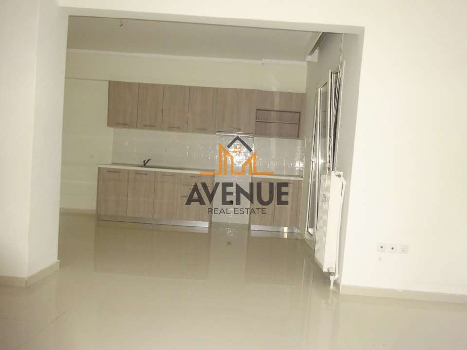 Image 0 of 25