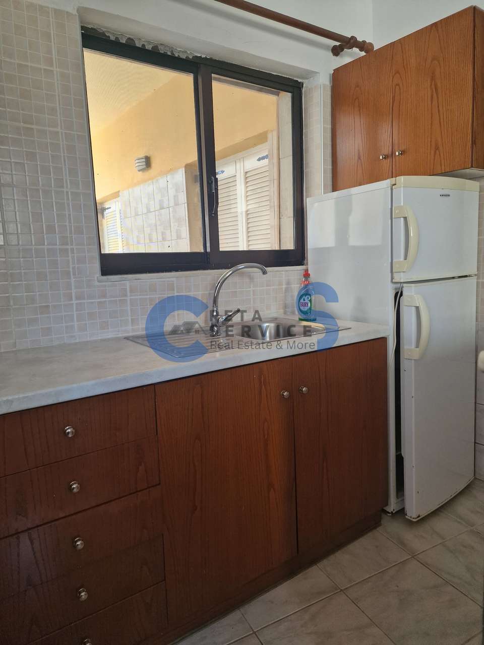 Image 1 of 12