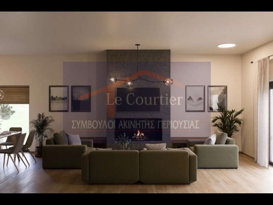Image 0 of 7