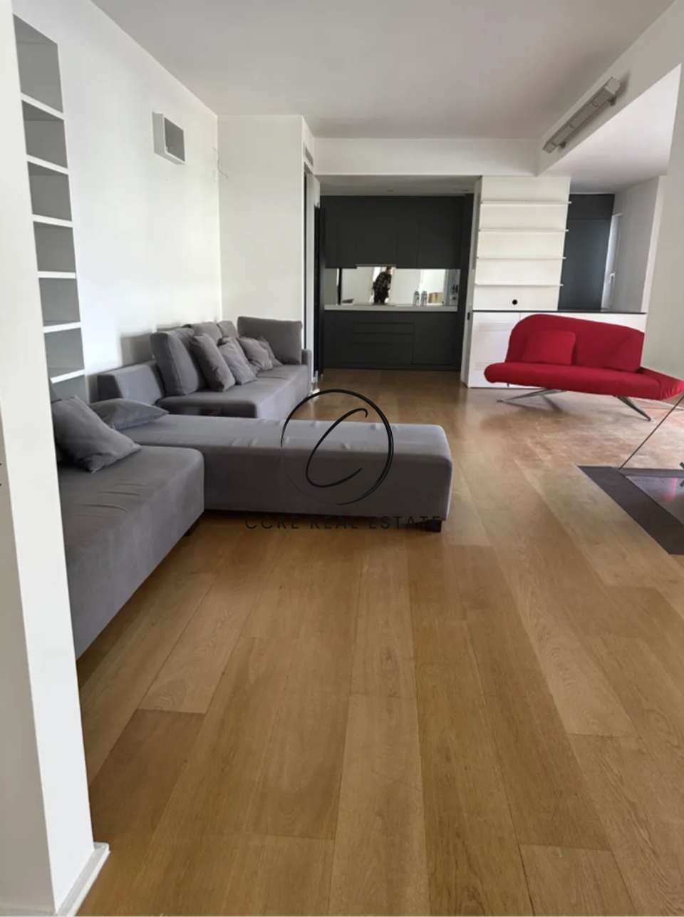 Image 1 of 11