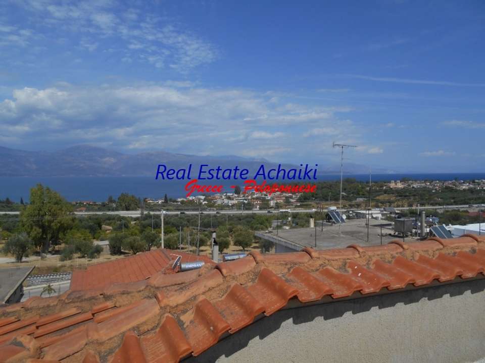 Image 1 of 14