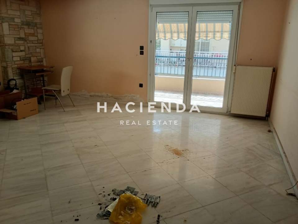 Image 1 of 22