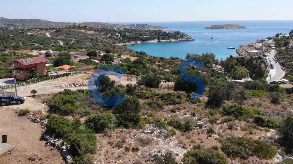 Image 2 of 15