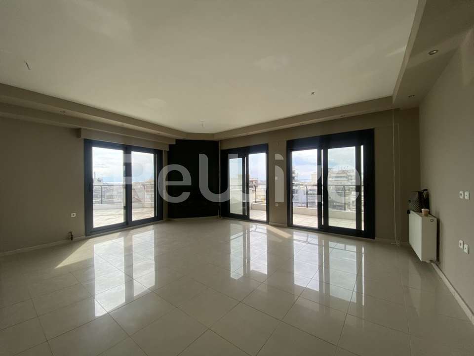 Image 1 of 17