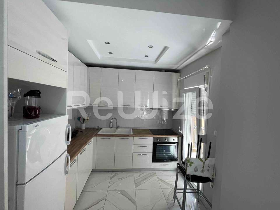 Image 1 of 12