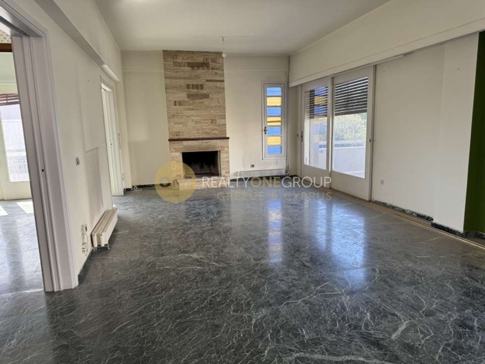 Image 1 of 24