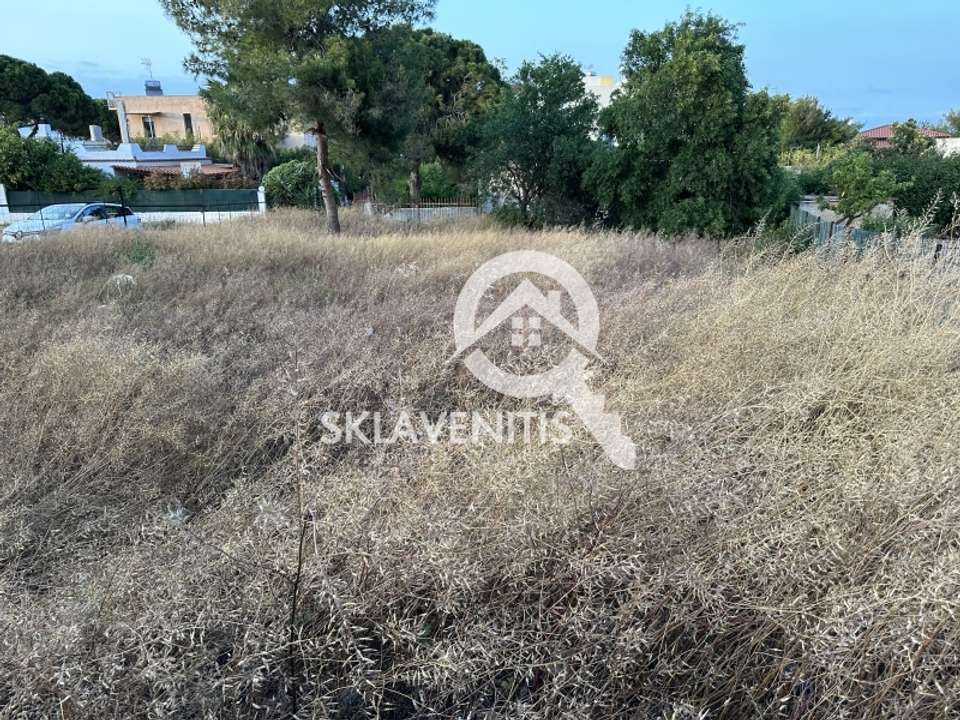 Image 2 of 4
