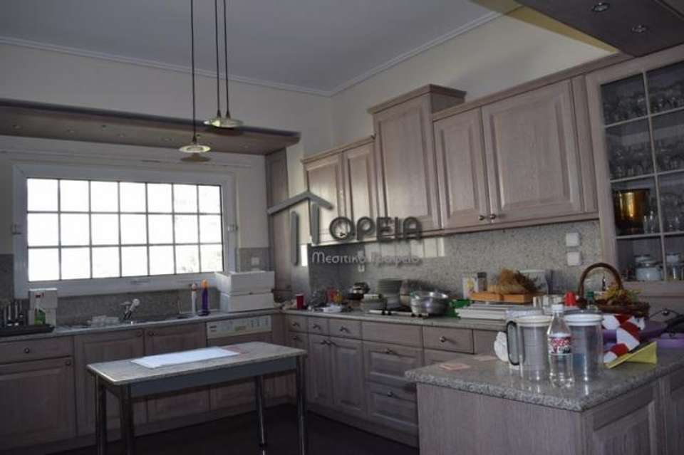 Image 1 of 39