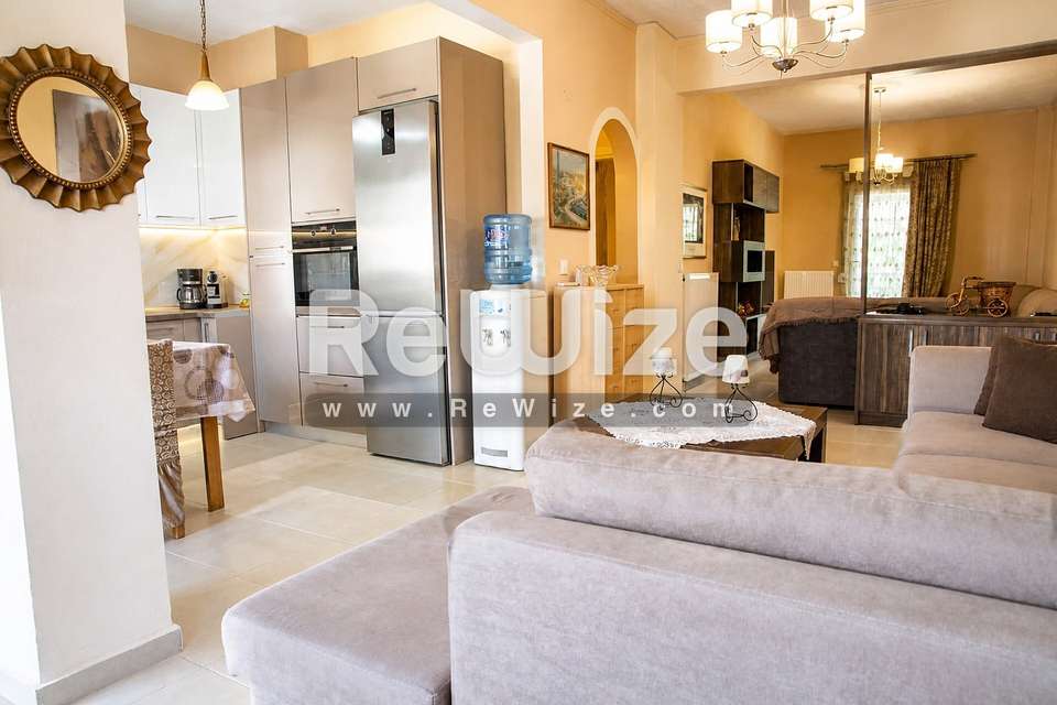 Image 1 of 30
