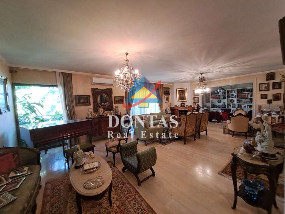 Image 1 of 22