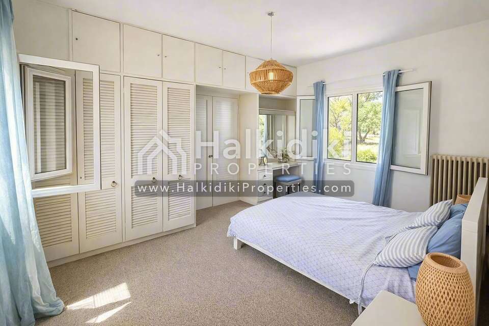 Image 2 of 30
