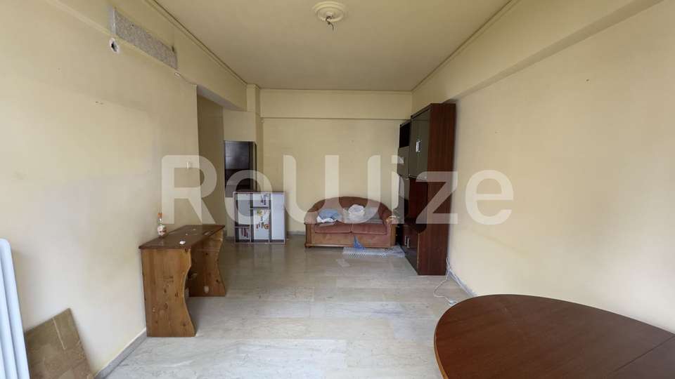 Image 1 of 13