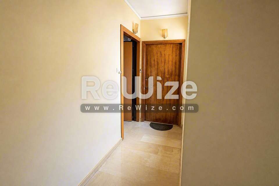 Image 1 of 12