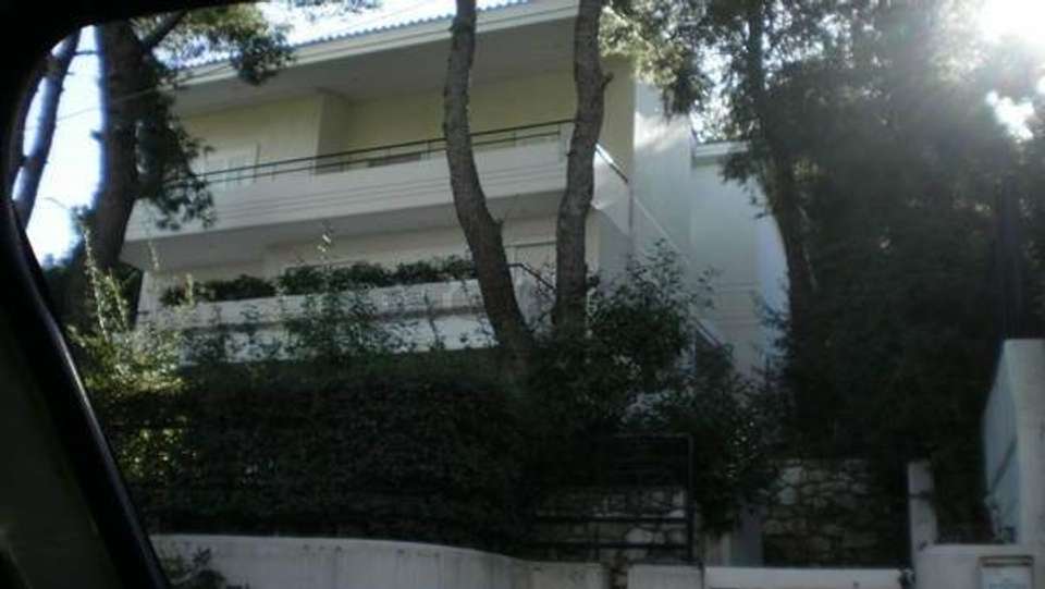 Image 0 of 1