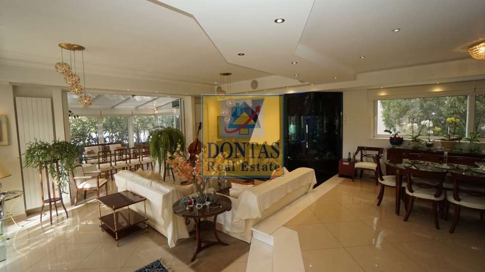 Image 0 of 30