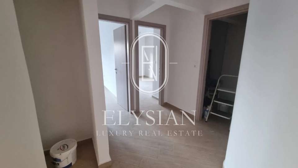 Image 1 of 15