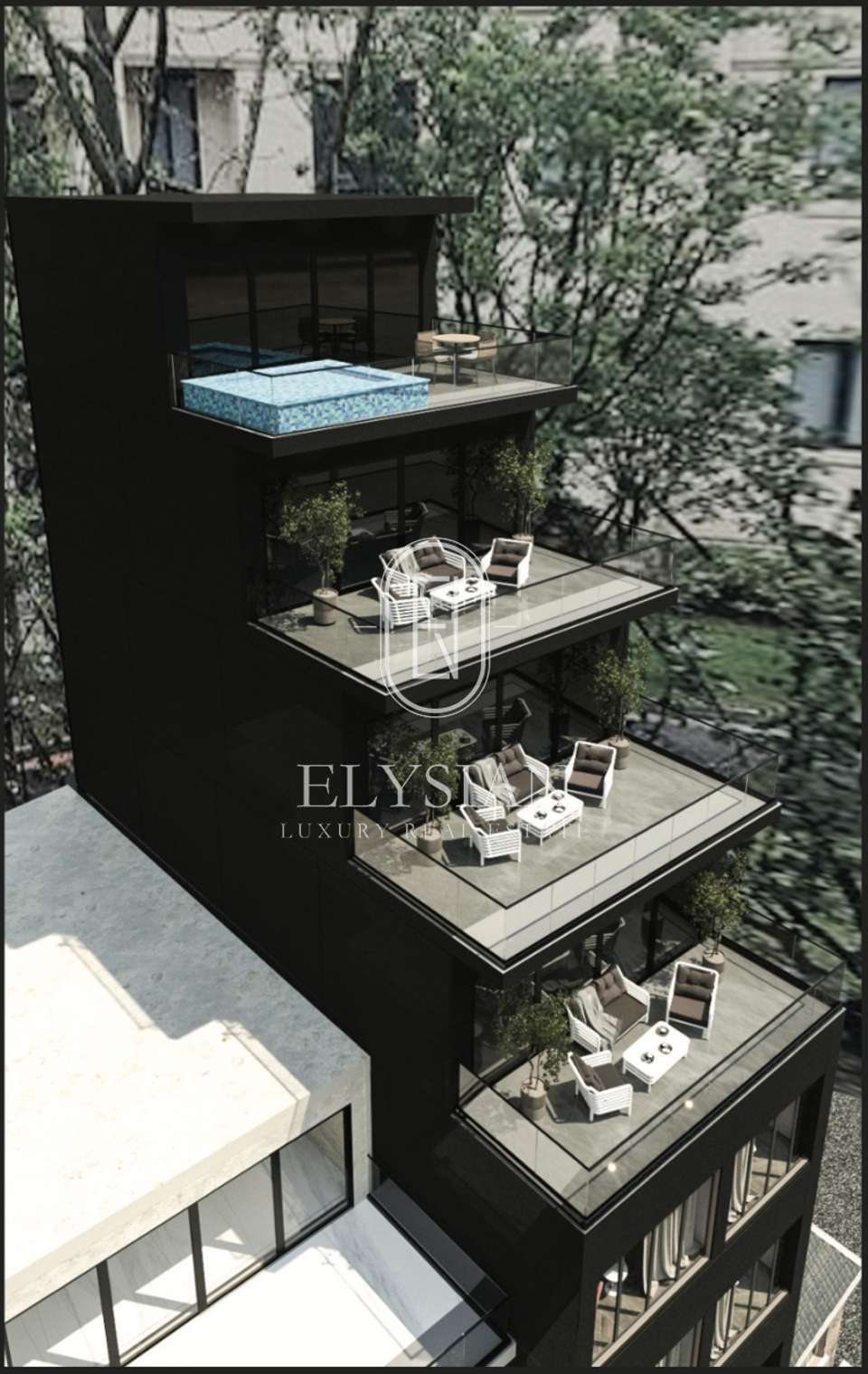 Image 1 of 5
