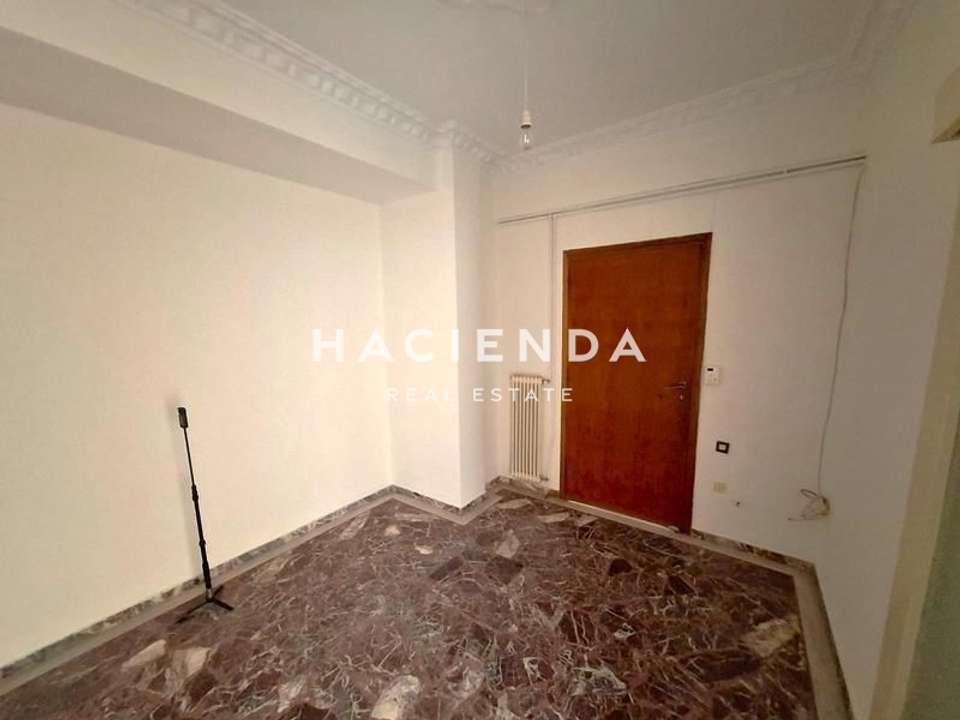 Image 1 of 16