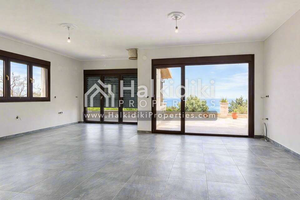 Image 1 of 22