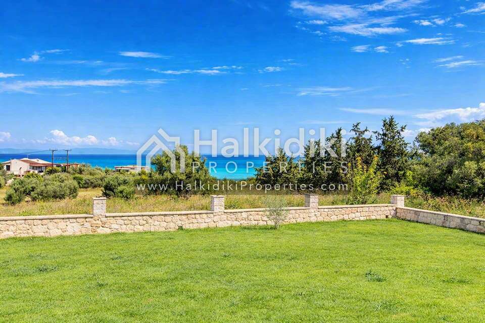 Image 2 of 22