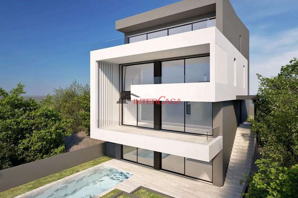 Image 1 of 10