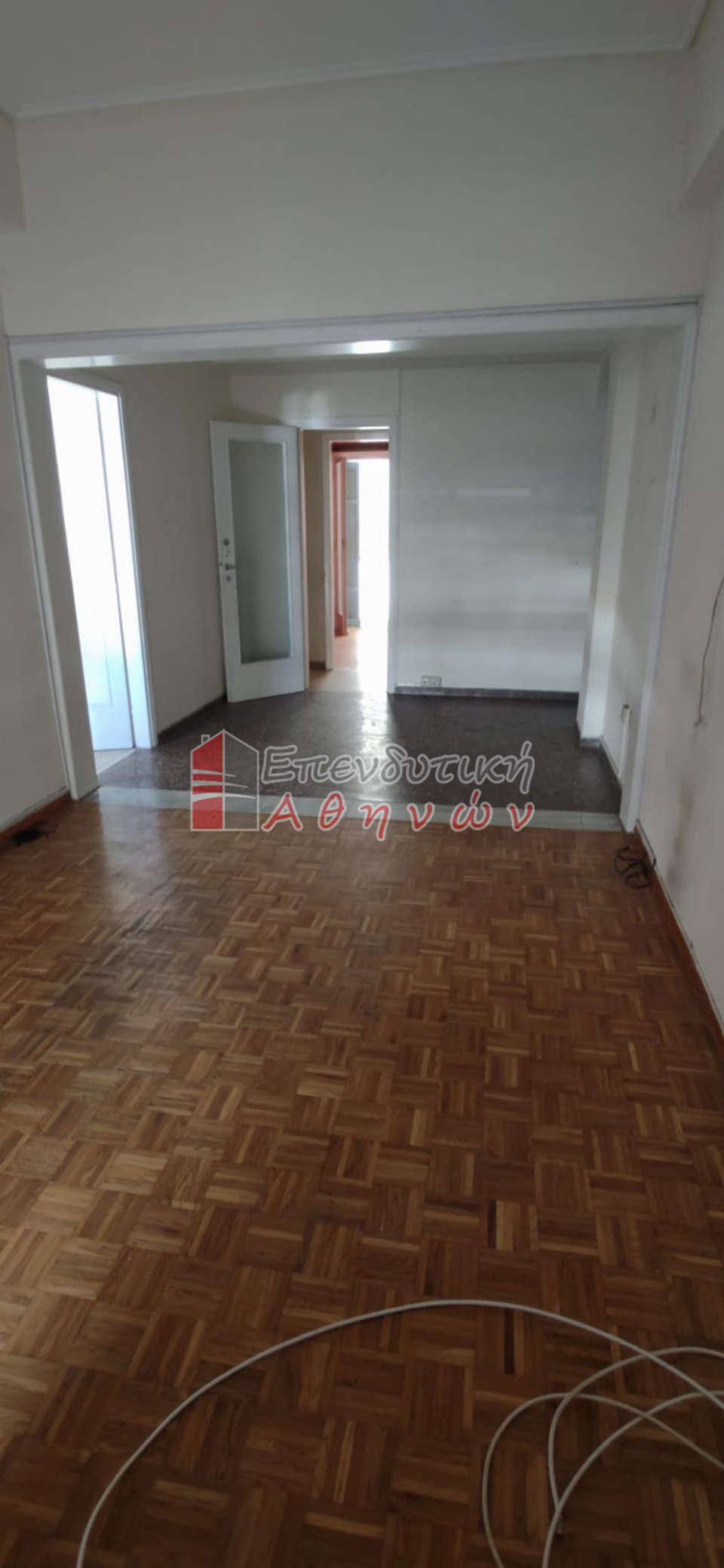 Image 1 of 13
