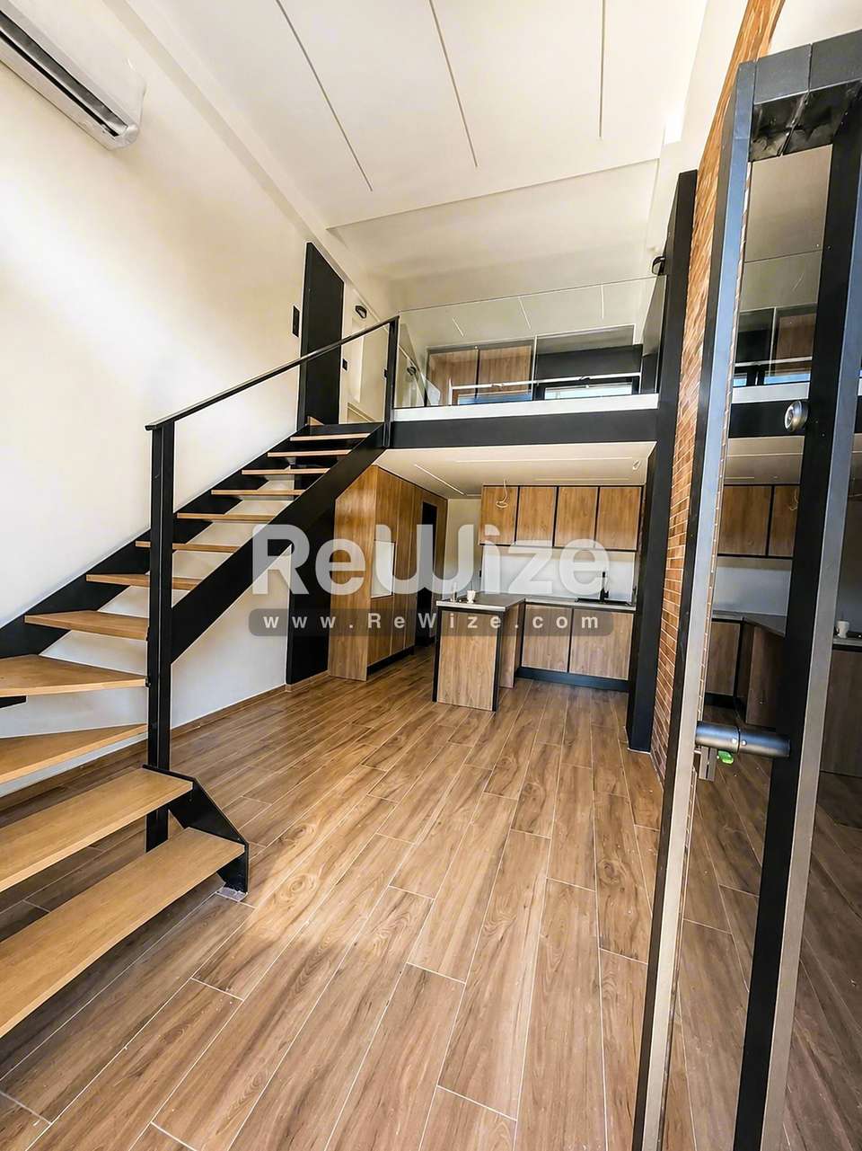 Image 1 of 19