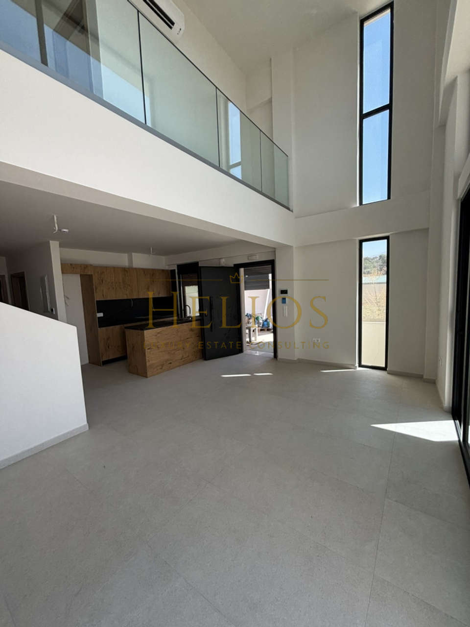 Image 1 of 14