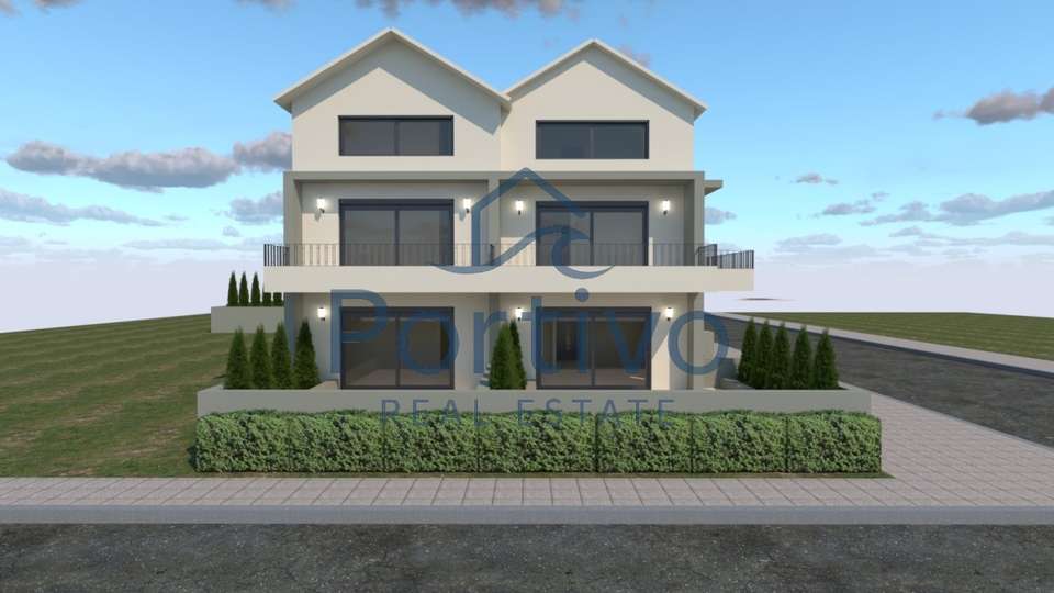 Image 1 of 25