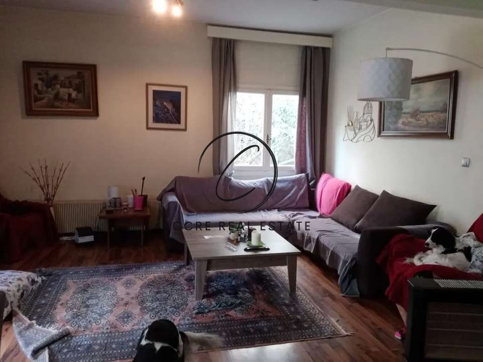 Image 0 of 23