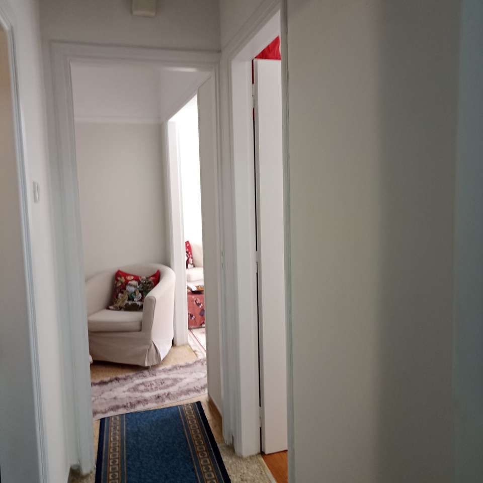 Image 1 of 12