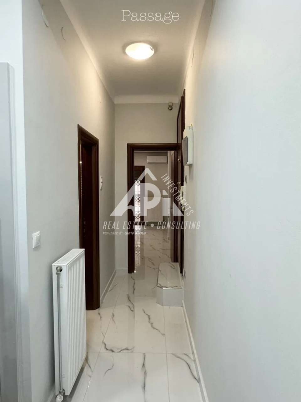 Image 1 of 8