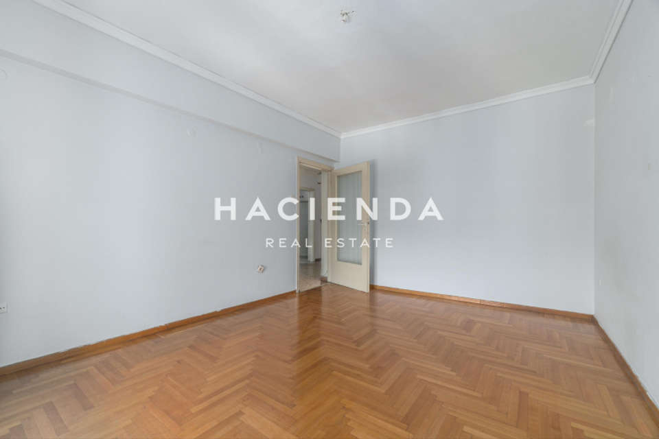 Image 1 of 15