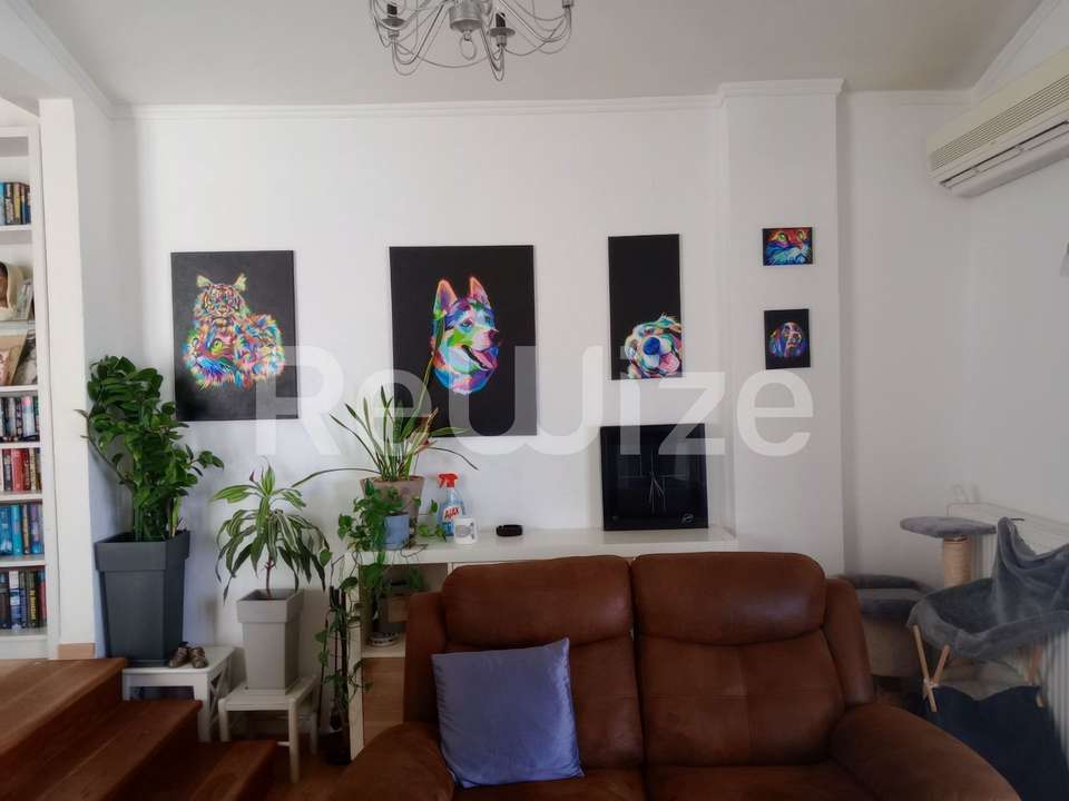 Image 1 of 21