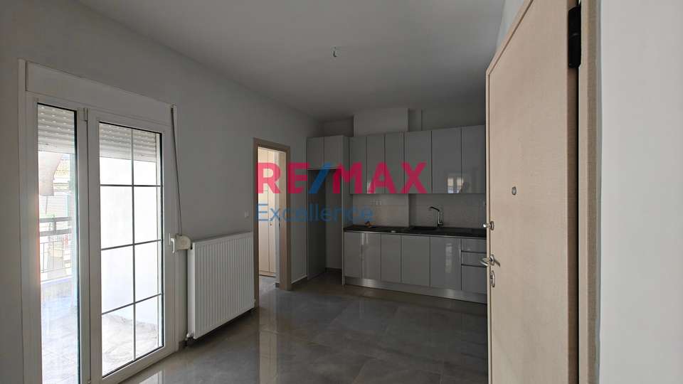 Image 1 of 13