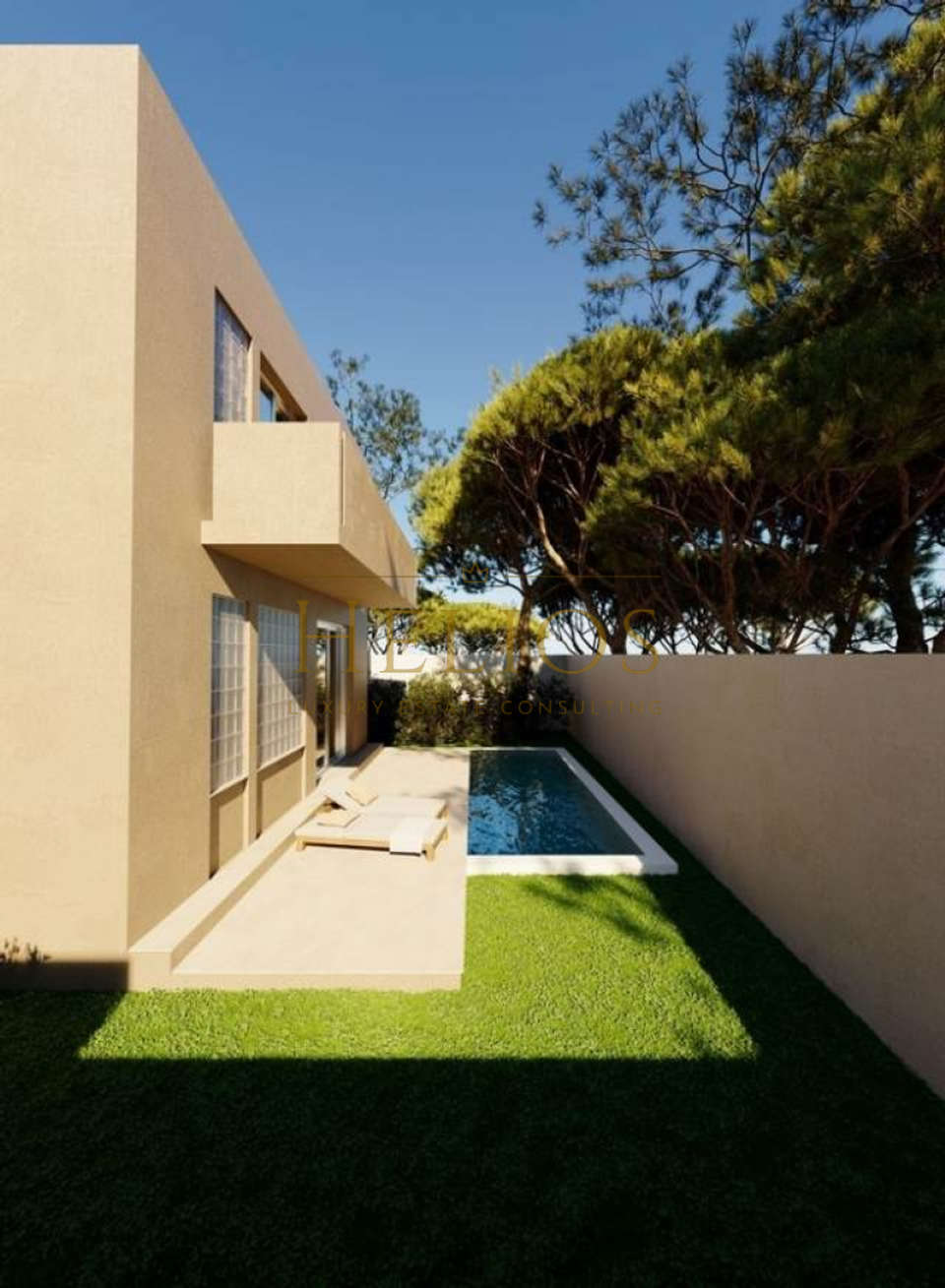 Image 1 of 25