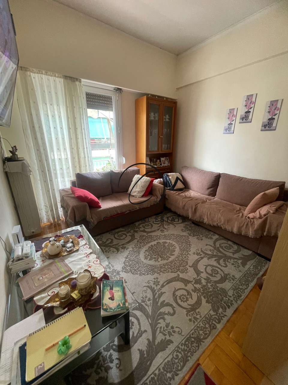Image 1 of 10