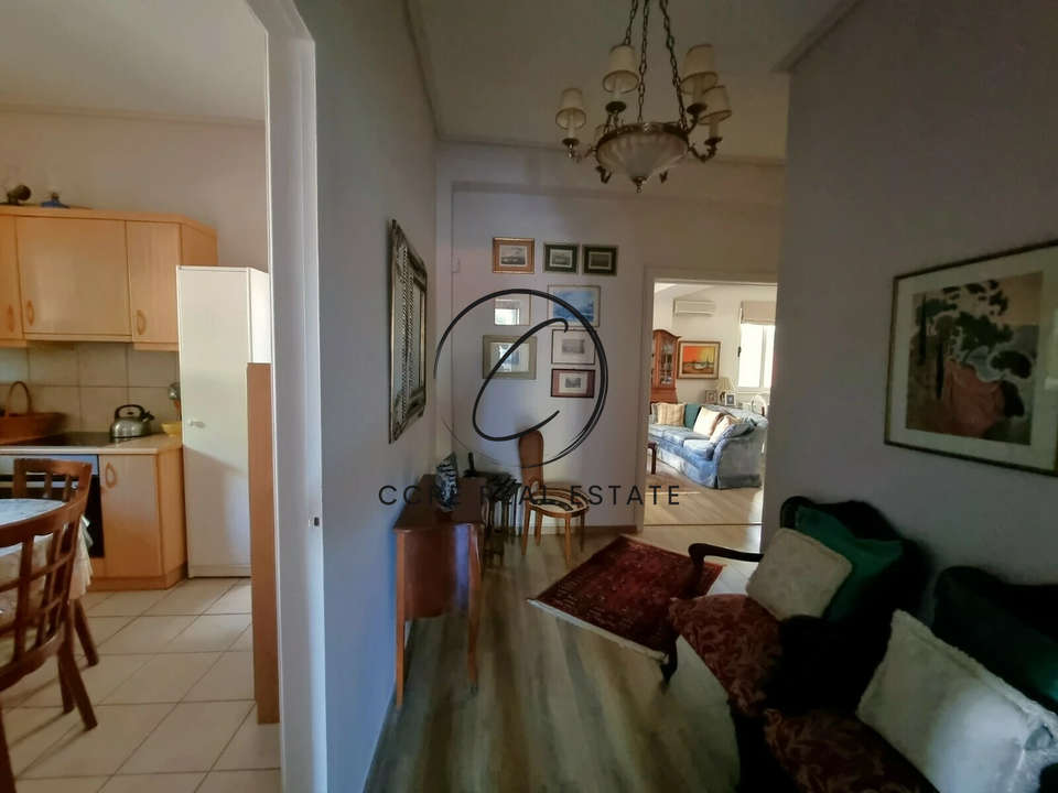 Image 1 of 16