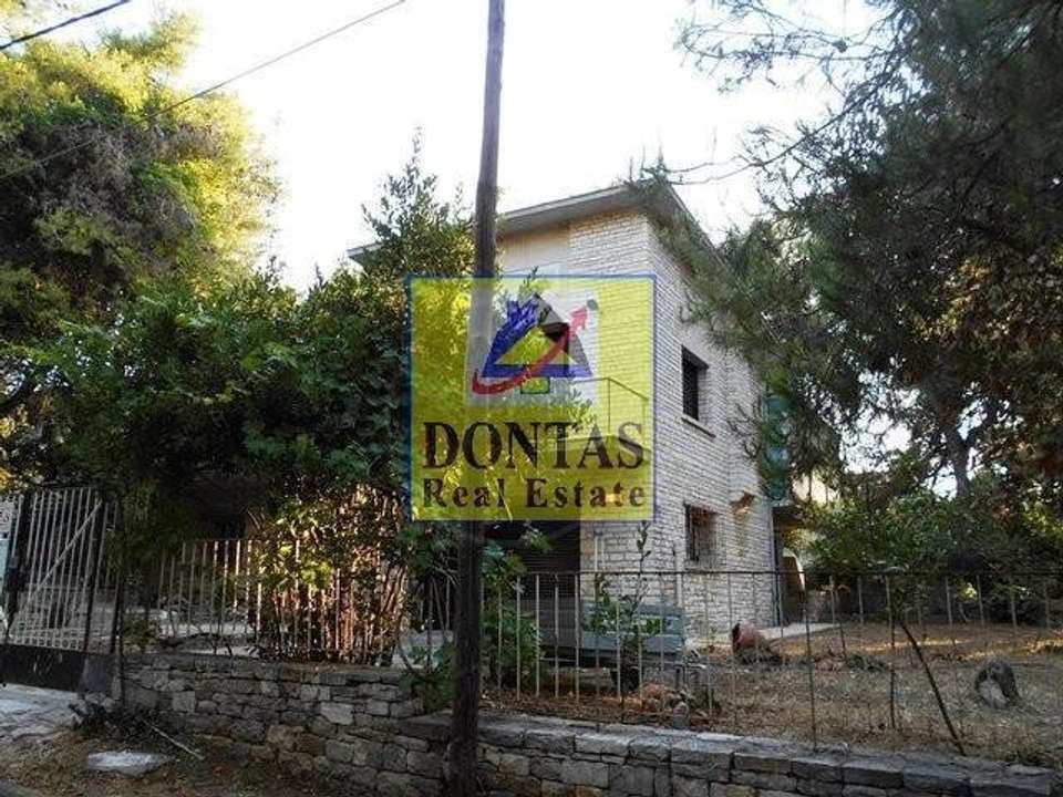 Image 0 of 11