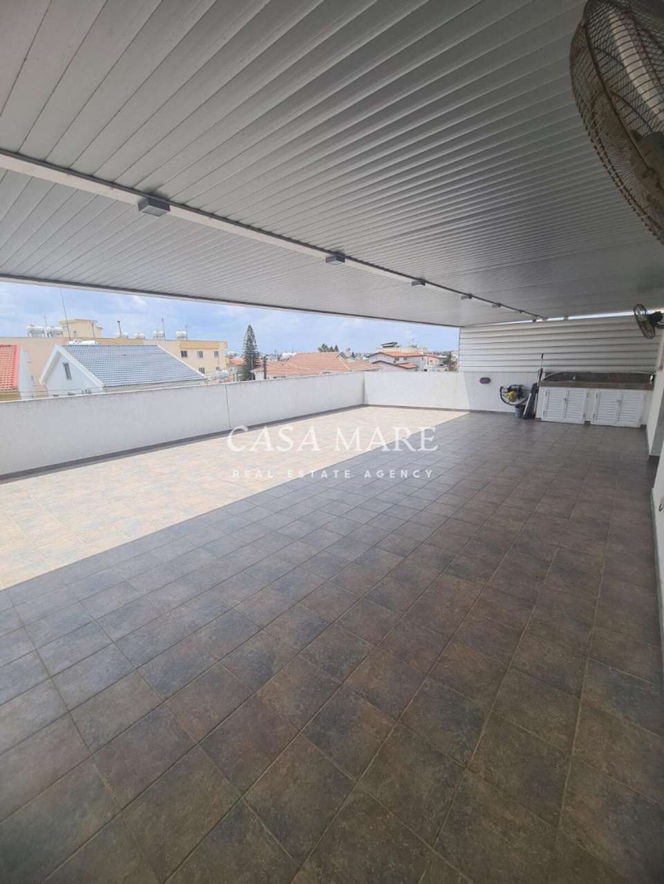 Image 12 of 13