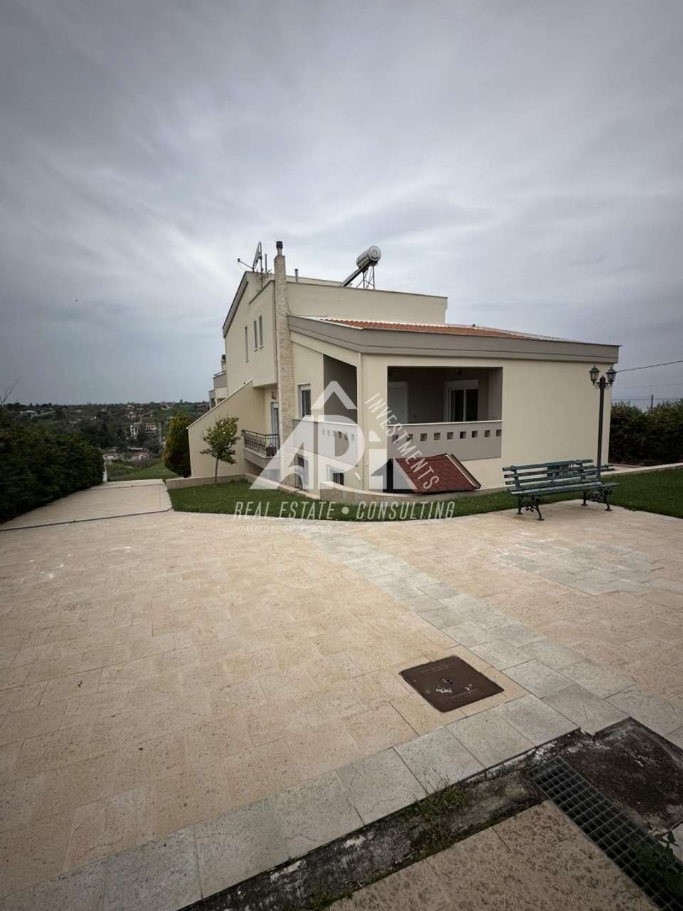 Image 1 of 12