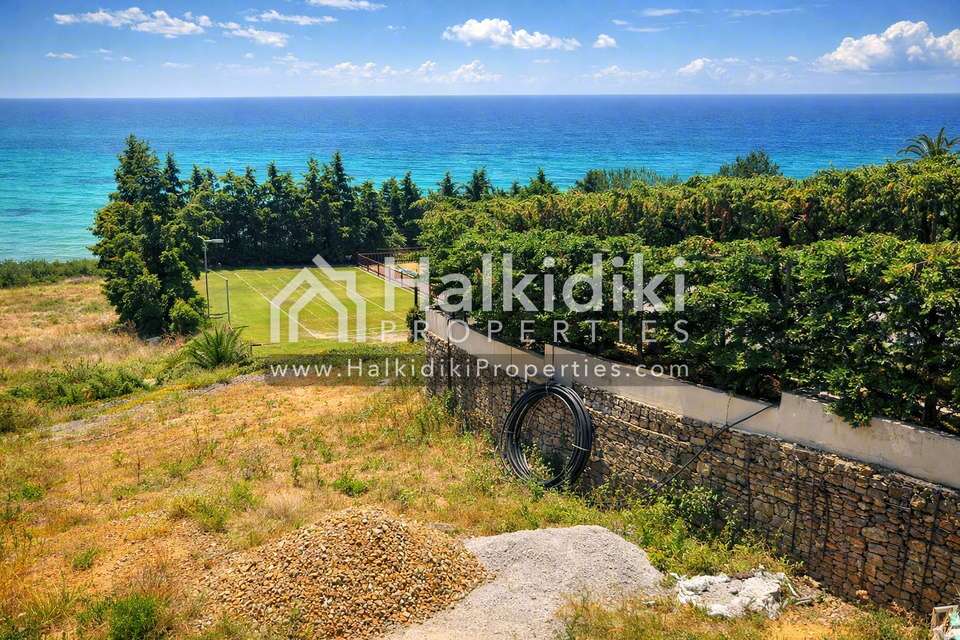 Image 1 of 9